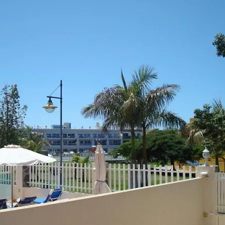 Golden Beach 4