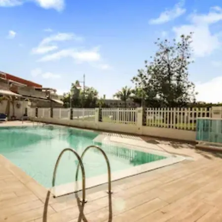 Ideal Location, Puerto De Mogan, Apt. Golden Beach, Playa De Mogan Puerto De Mogan