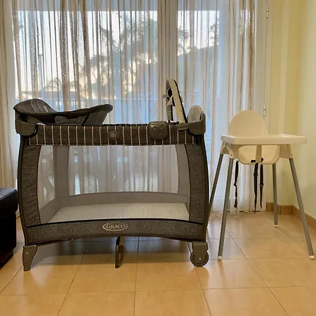 Ideal Location, Puerto De Mogan, Apt. Golden Beach, Playa De Mogan Apartamento *